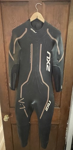 2xu velocity triathlon - 2xu,