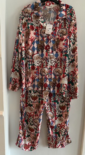 Bnwt size large 18 - bnwt, tu
