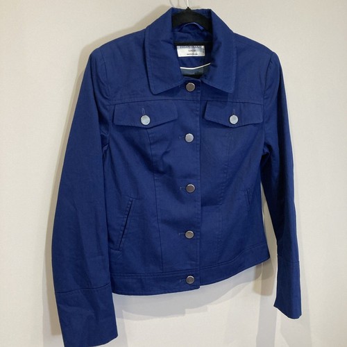 Helene berman jacket womens - helene,
