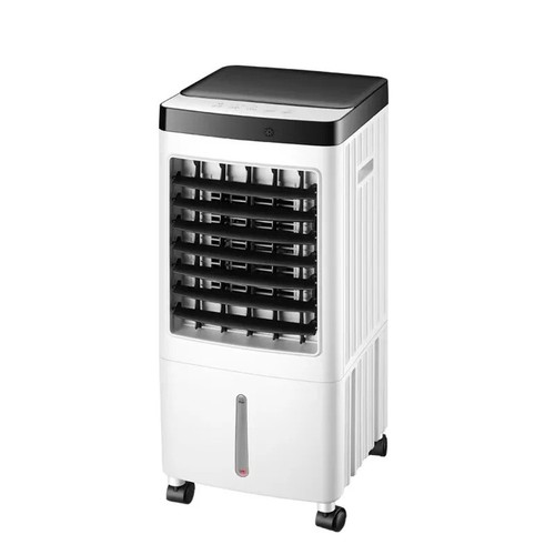 10l portable air cooler fan - portable,