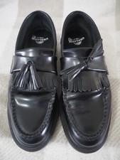 Martens adrian tassel - martens,