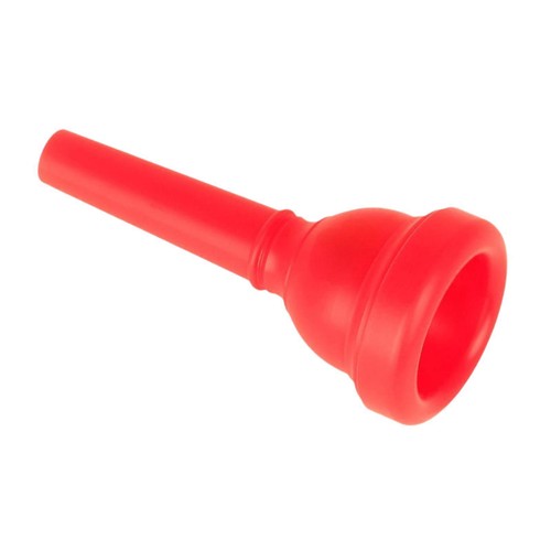 Trombone mouthpiece great - mouthpiece,