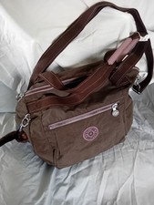 Kipling large tote Jaleb