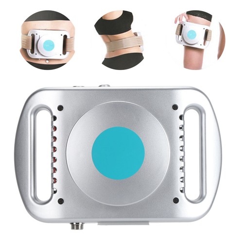 Fat freezing body slimming - fat,
