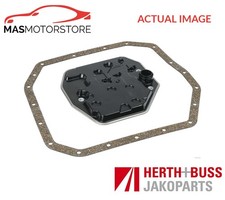 AUTOMATIC TRANSMISSION OIL