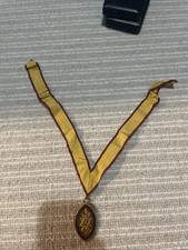 Red Cross of Constantine