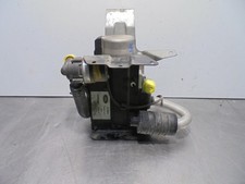 JEC500820 water heater  for