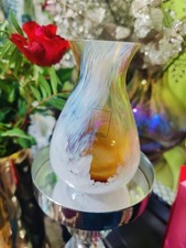 Caithness scotland amber swirl - caithness,