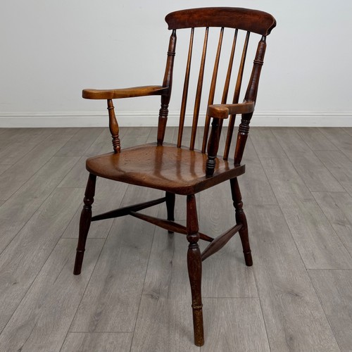 Antique 19th century victorian - 19th,