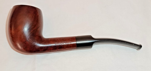 Plumb london made - model, 706