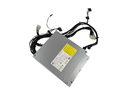 Z440 workstation psu power - hp,