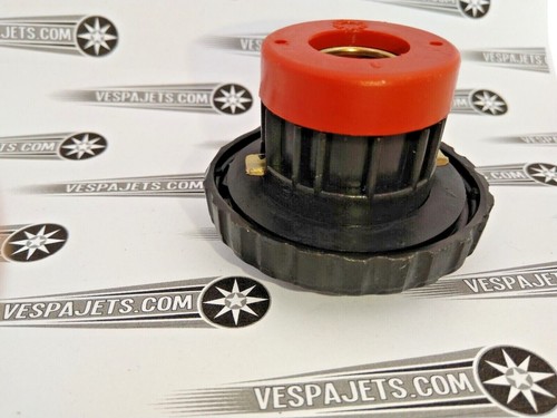 Fuel tank cap - , t5