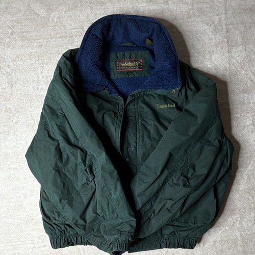 Vintage timberland weathergear - timberland,