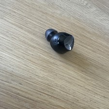 Genuine - Samsung Galaxy Buds+