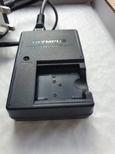 Olympus LI-41C Charger for