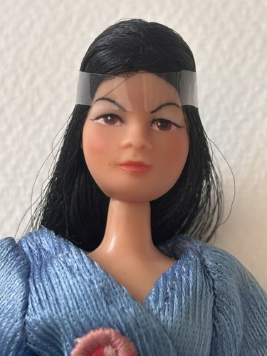 Palitoy pippa doll stunning - pippa,