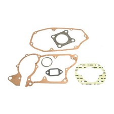 engine gasket series Athena