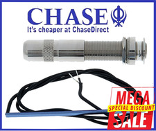 Guitar Pickup with Passive Undersaddle / Wide Format by Fishman