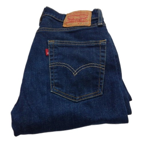 Levi 513 slim - levi,