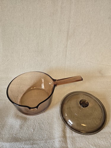 Vintage vision corning ware - corning,
