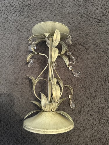 Vintage laura ashley - ashley,