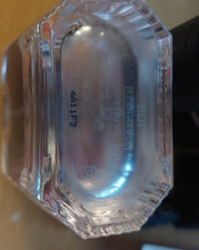 Next Just Pink Eau De Parfum