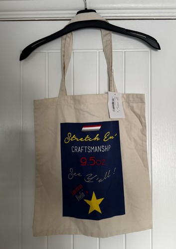 Paul smith craftmanship - paul,