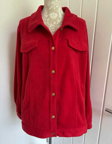 Bob mackie wearable - bob,