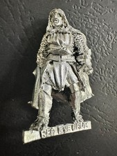 Citadel Red Eye Uruk Hai Orc Mordor Warhammer Lord of the Rings GW Metal X19615