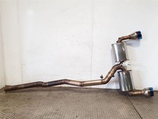 07-16 LANCER EVO X ULTIMATE