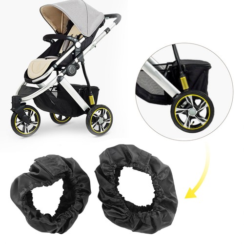 2pcs baby stroller - stroller, wheel