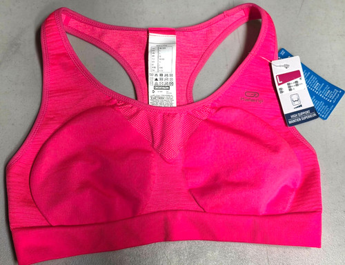Kalenji decathlon women - kalenji,