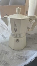 Bialetti moka express cup - bialetti,