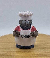 South Park - Micro Figure-