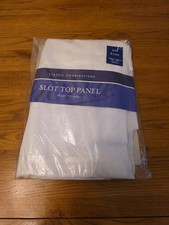 Classic Combinations Tab Top