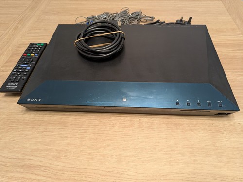 Sony bdv e2100 1ch - 5.1ch, 3d