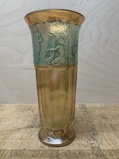 Rindskopf Egyptian Marigold