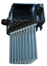 MAHLE Aircon Blower