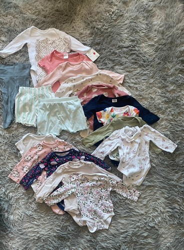 Large months baby - large,