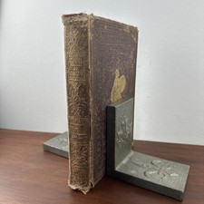 The Holy War By John Bunyan