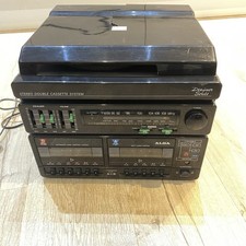 Alba 150 midi fi - ms, hi-fi