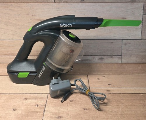 Gtech multi cordless - multi,