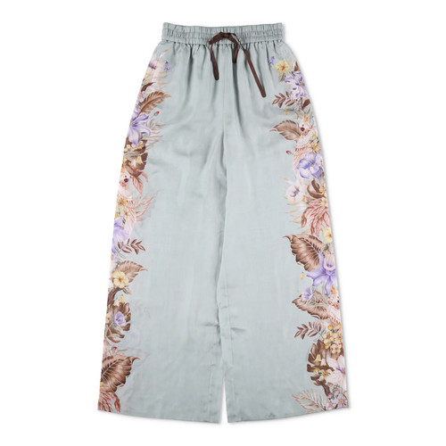 Zimmermann womens coco wide - womens,