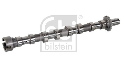 Febi bilstein 176294 camshaft - febi,
