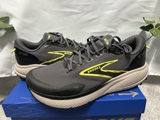 Men’s Brooks Divide 6 Trail