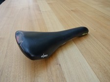1990s Vintage Selle Italia