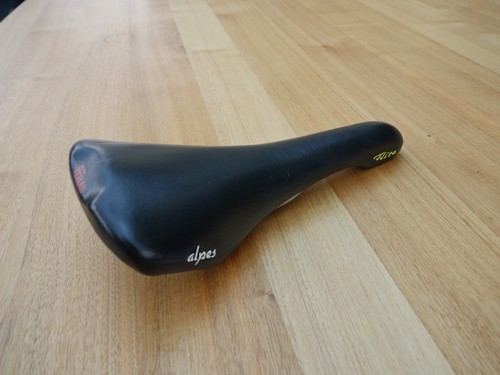 1990s vintage selle italia - 1990s,
