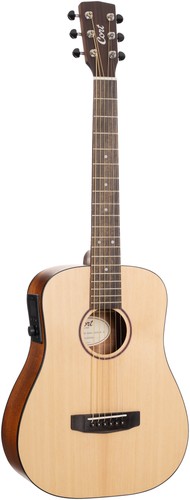 Cort earth mini - cort,