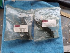 Rover Metro Door handles N/S &