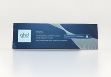 GHD MAX | Professional